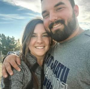 Meet your Posher, Summer